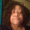 patti68means